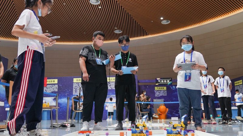 软件定制开发：深入解析其优缺点
