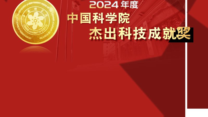 研发团队搭建：如何选择合适的供应商**