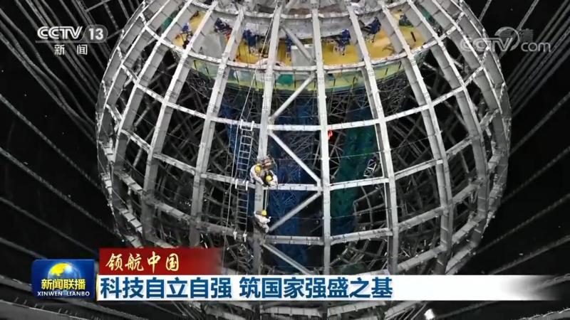 数据治理方案实施步骤：从规划到落地的关键环节
