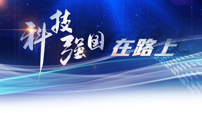 深圳智能客服开发：如何选择合适的技术方案**