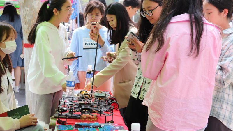 工业互联网数据安全代理加盟：揭秘安全背后的逻辑**