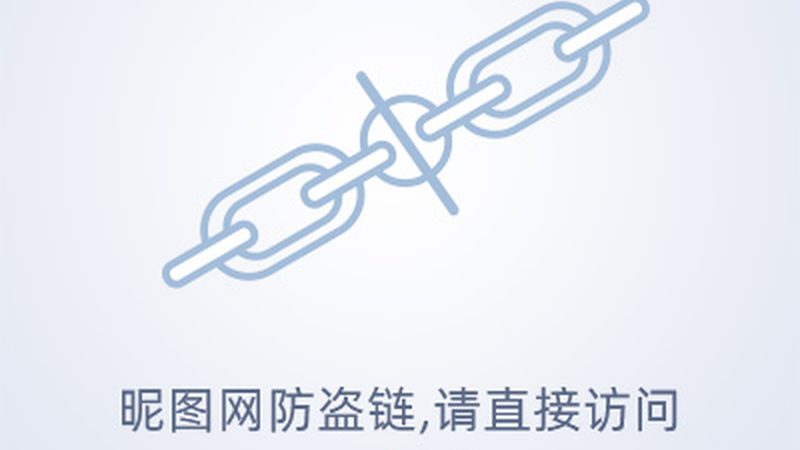 人工智能应用工具采购，如何避免踩坑？**