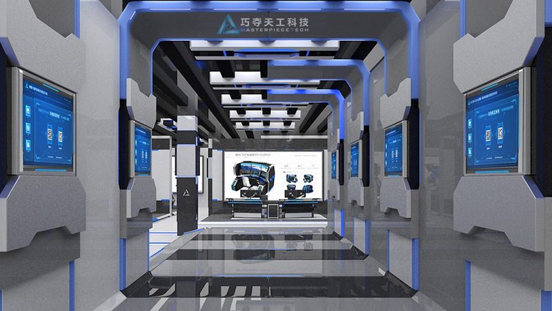 企业BI数据可视化：关键步骤与优化策略