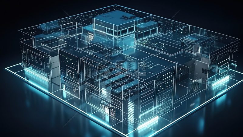 企业搜索运维监控系统：构建高效运维的关键一步**