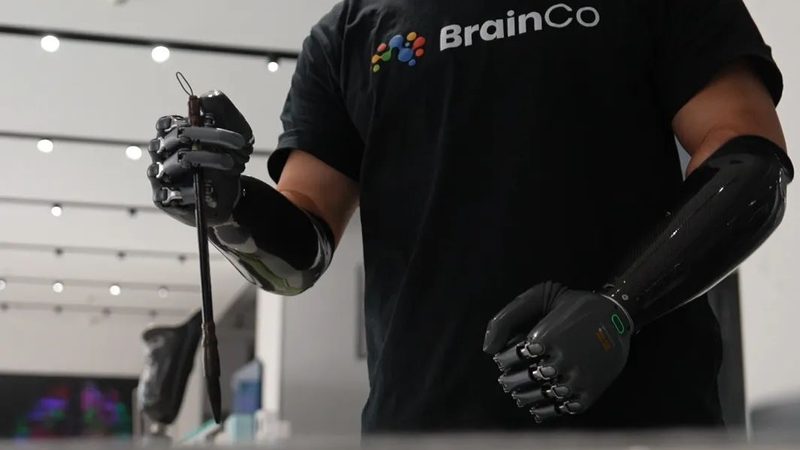 物流行业OA协同办公：提升效率的关键一步**