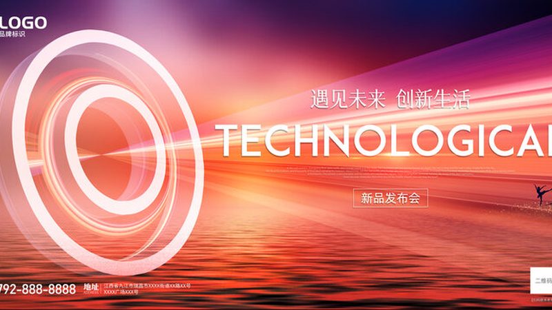 企业搜索安全配置的常见认知偏差与实测验证