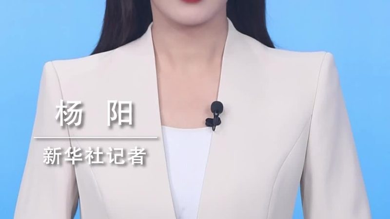 科技服务资质申请流程：关键步骤与注意事项