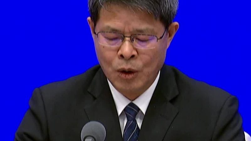 供应链管理，选对系统是关键**