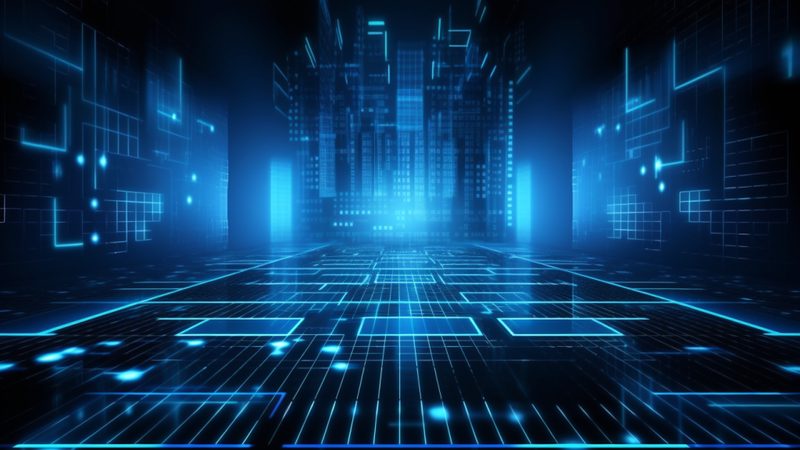 成都研发外包报价明细表：揭秘研发外包的成本构成**