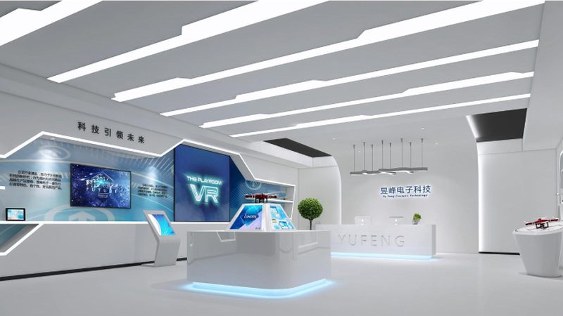 数字孪生BIM模型：构建智慧城市的基石