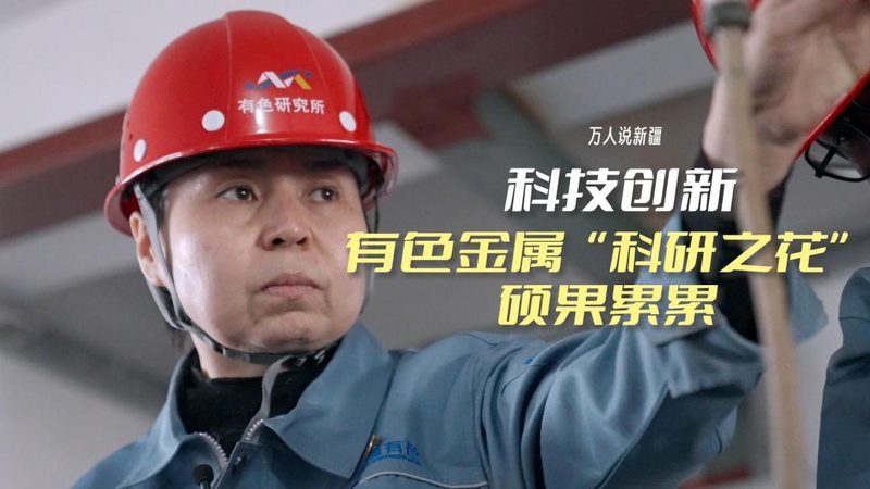 私有云搭建：代理加盟，构建企业数据安全新防线**
