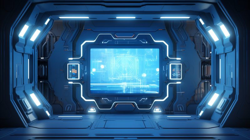 API 网关性能测试工具：揭秘关键指标与选型策略