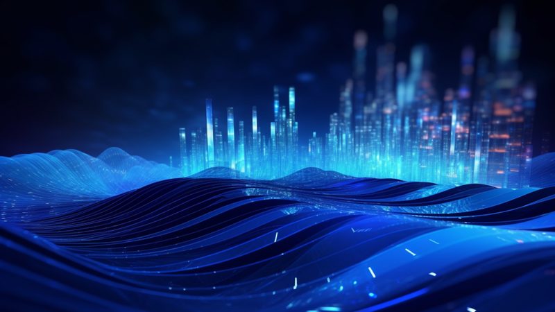 微服务Docker部署故障排查思路解析