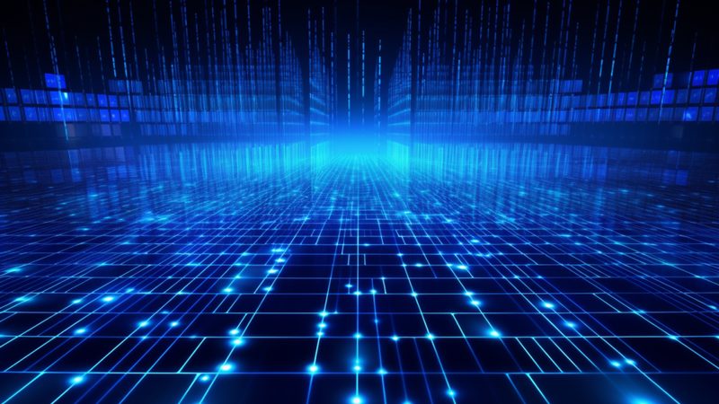 科技成果转化评估：如何选择合适的方法？**
